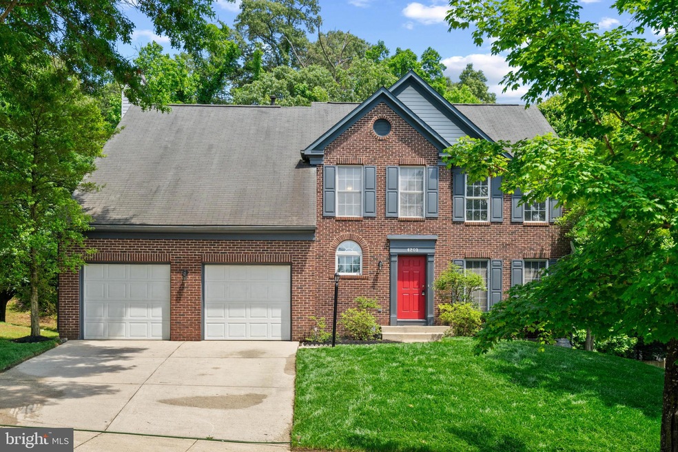 Sold $640,000 • Co-Listing Agent