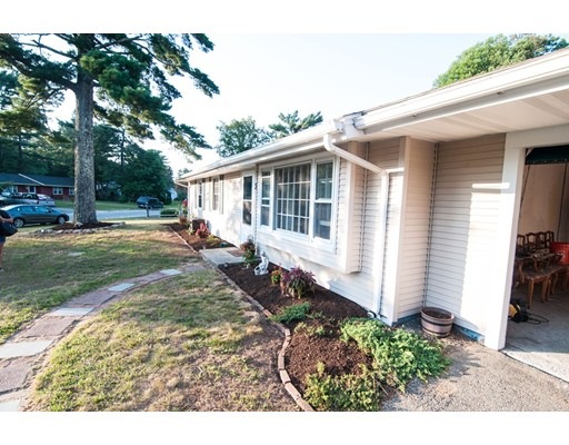 3 Acoaxet Ln, West Wareham, MA 02576 - photo 1