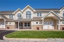 unlisted-address, Copiague, NY 11726 - photo 1