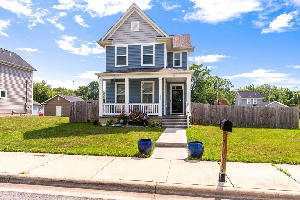1294 Key W Ave (Exterior)-4