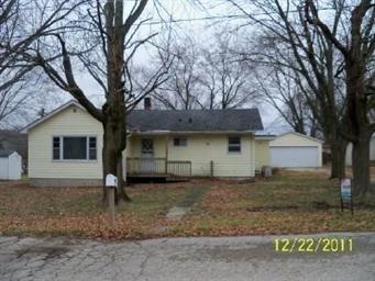 167 Fontana Ave, Fontana, WI 53125 - photo 1