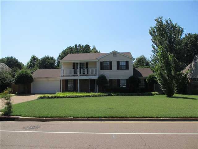1429 Cordova Road ~ Shows like a new home! Renovat