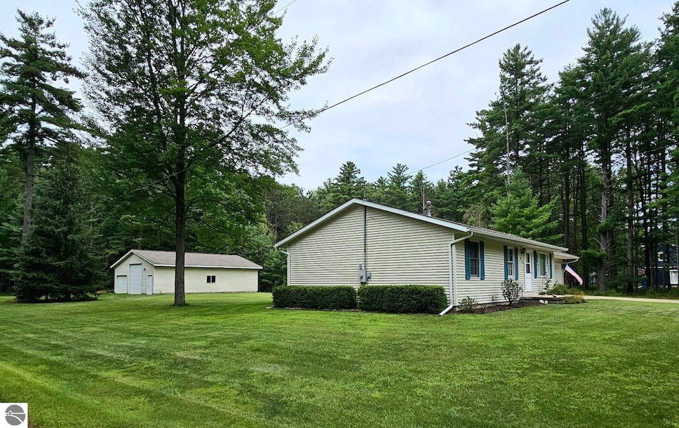 Sold $265,000