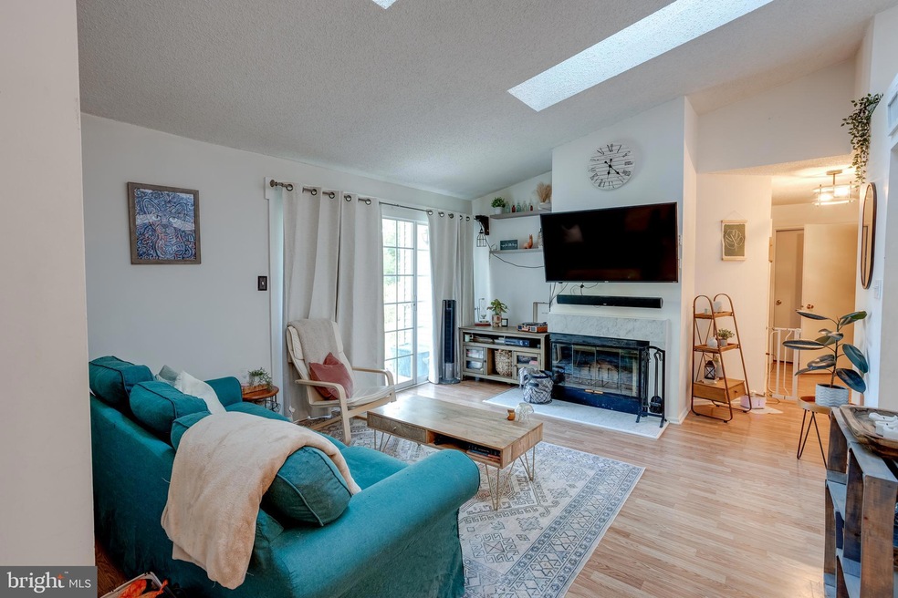 Sold $165,000 • Co-Listing Agent