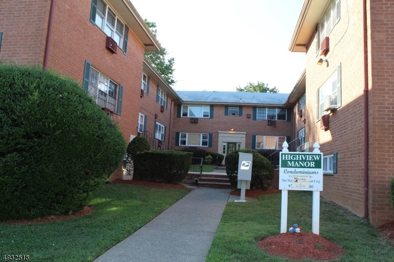 54 High St unit 16, Passaic, NJ 07055 - photo 1