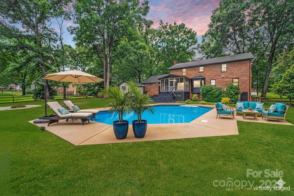 Under Contract $615,000