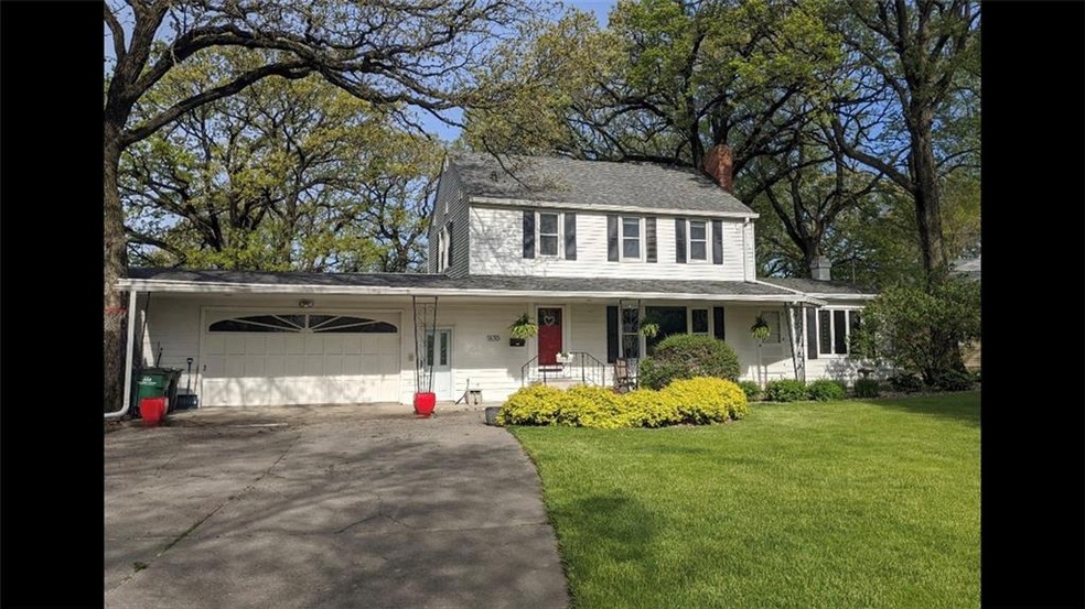 1630 NW 75th St, Clive, IA 50325 - photo 1