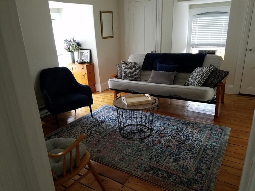 253 Broadway unit 3, Providence, RI 02903 - photo 1