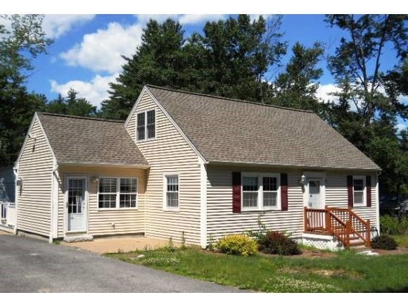 9 Forsythia Ln, MerriMacK, NH 03054 - photo 1