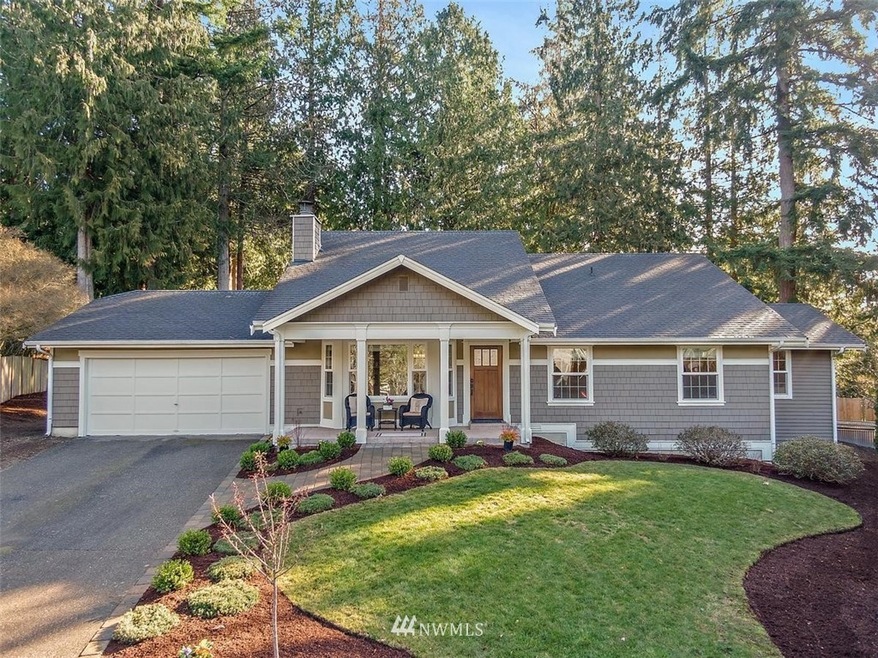 Sold $1,500,000 • Co-Listing Agent