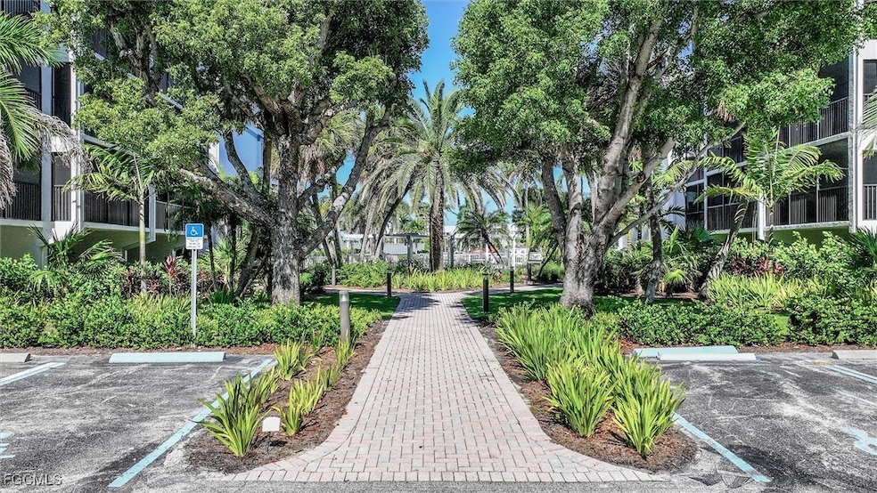 3224 Tennis Villas, Captiva, FL 33924 - photo 1