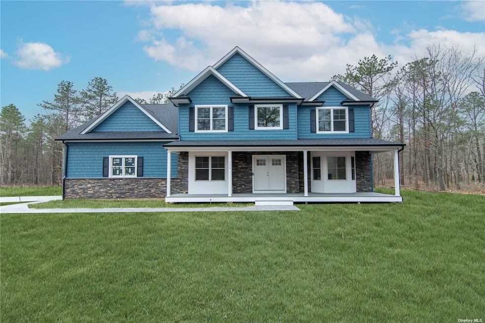 Sold $950,000 • Co-Listing Agent