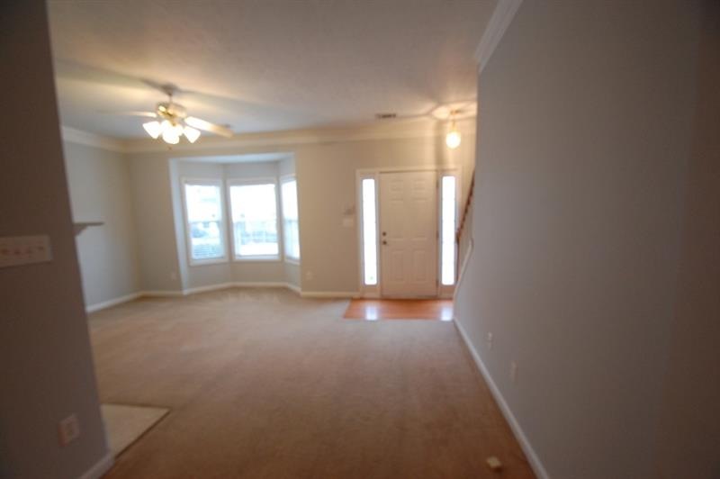1230 Blairs Pointe Dr unit 4, Austell, GA 30168 - photo 1