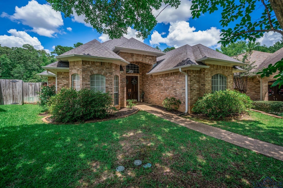 For Sale $385,000