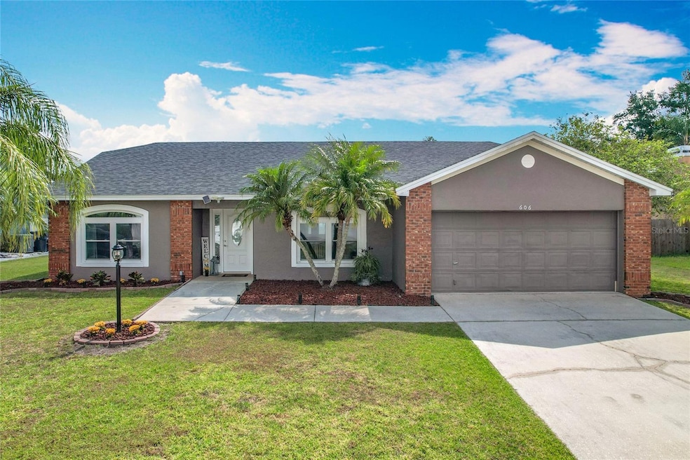 Sold $380,000