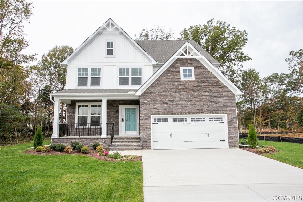 15507 Wolfboro Rd, Chesterfield, VA 23832 - photo 1