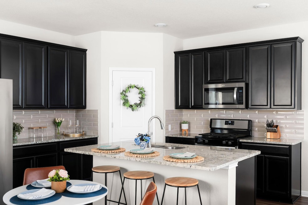 Under Contract $375,000