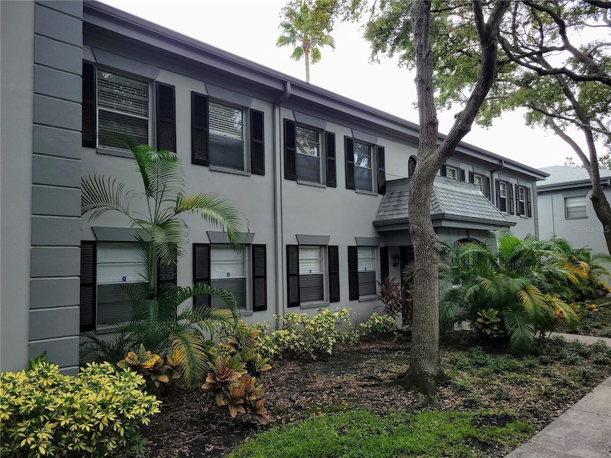 For Sale $150,000 • Co-Listing Agent