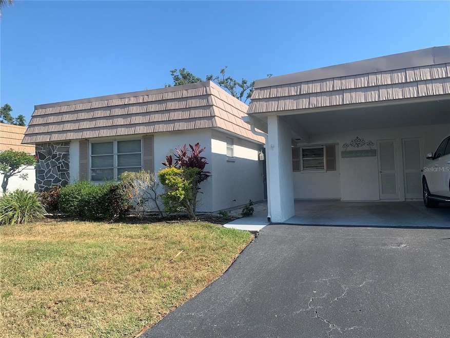 2310 Canalbluff Place unit V-287, Sarasota, FL 34231 - photo 1