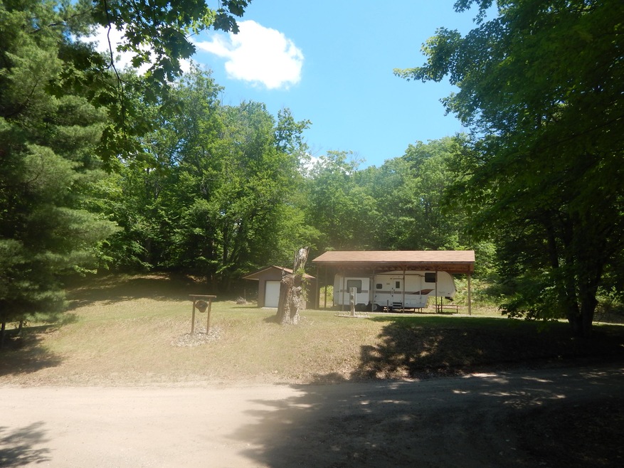 DSCN0327