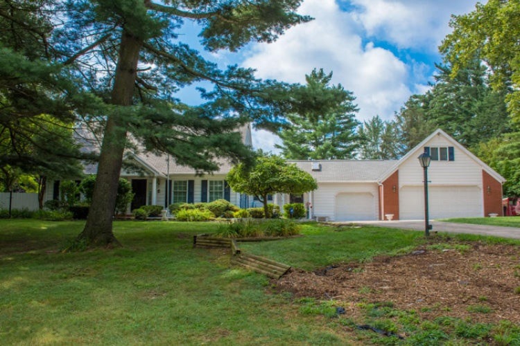 1608 Niles Buchanan Rd Niles 014