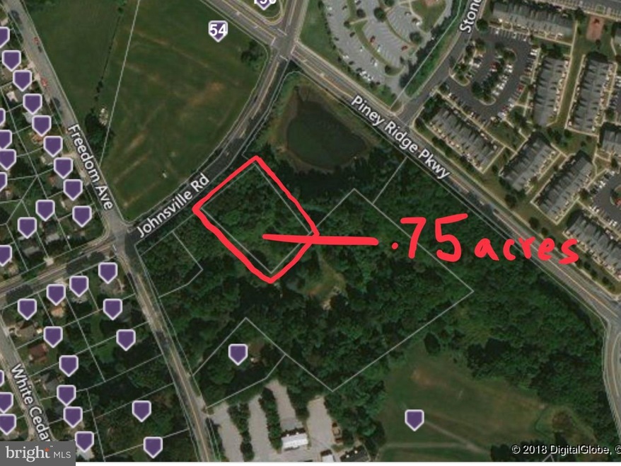 0 Johnsville Rd unit 1003841640, Eldersburg, MD 21784 - photo 1