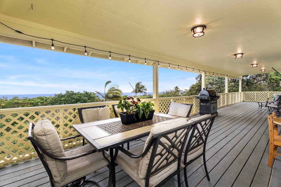 Under Contract $599,000