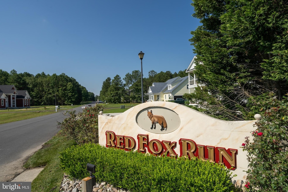 0 Fox Cub Cir, Milton, DE 19968 - photo 1