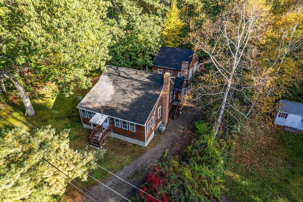 87 Rogers Rd_110