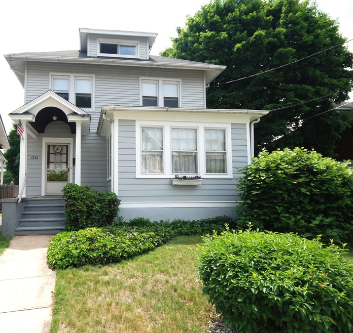 1232 E 2nd St, Plainfield, NJ 07062 - photo 1