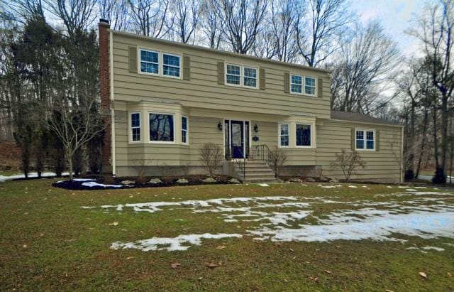 65 Tersana Dr, Easton, CT 06612 - photo 1