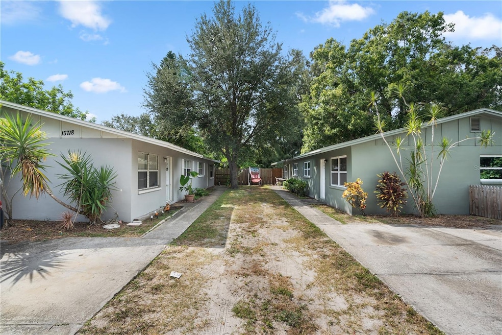 For Rent $1,500/month