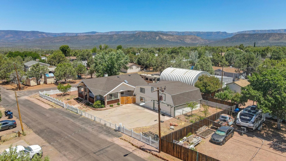 mls-dji_fly_20250625_111100_908_17508842