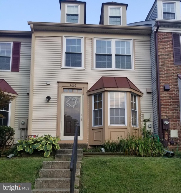 7006 Ducketts Ln, Elkridge, MD 21075 - photo 1