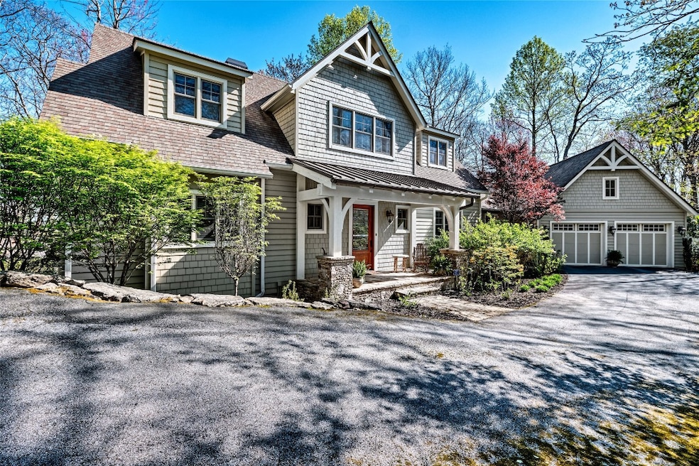 For Sale $3,450,000