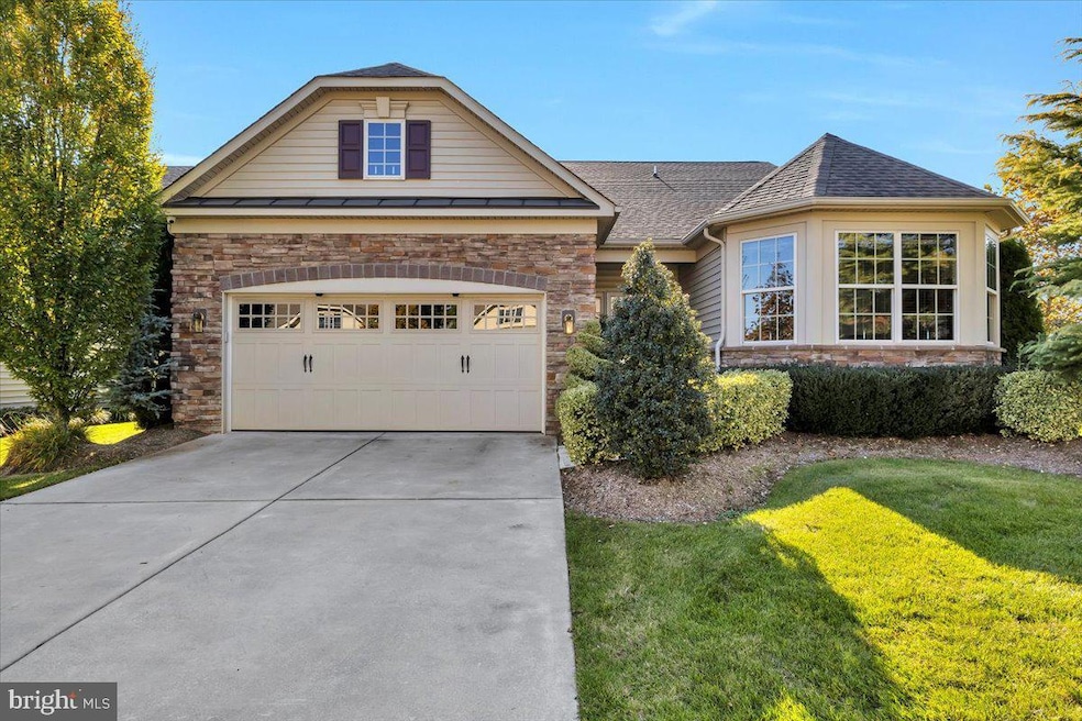 2 Leonardo Ln, West Berlin, NJ 08091 - photo 1