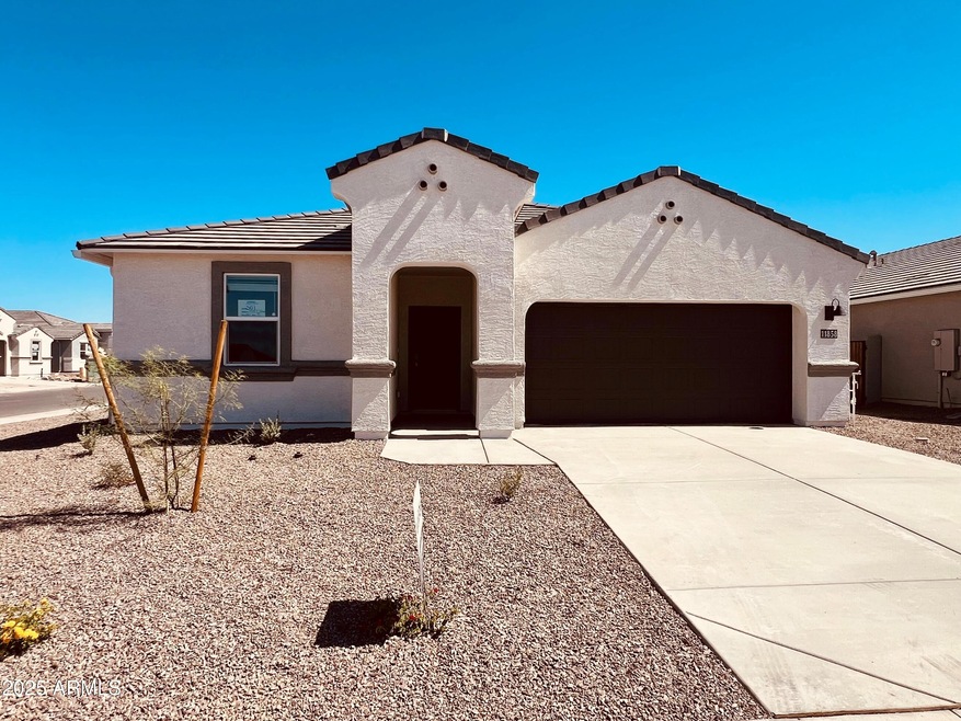 Lot 301
