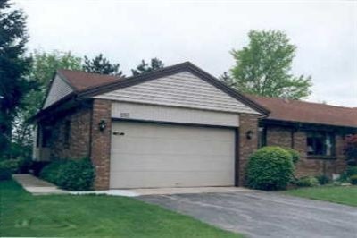 592 Pinespar