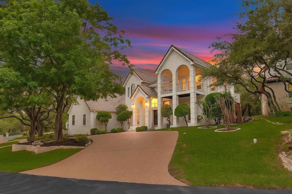 Sold • Co-Listing Agent