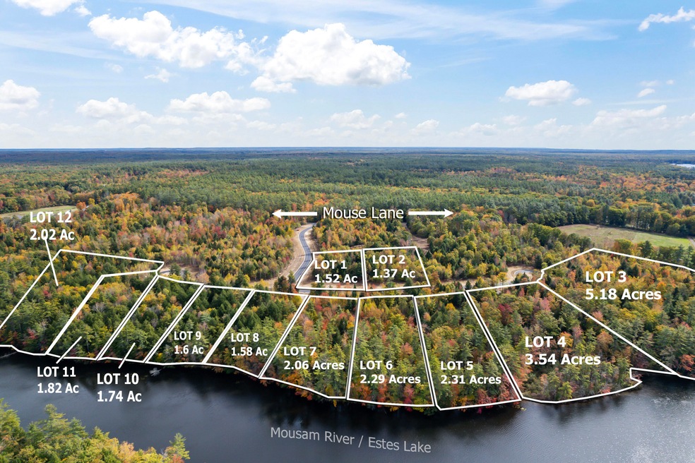 Branch View Estates_