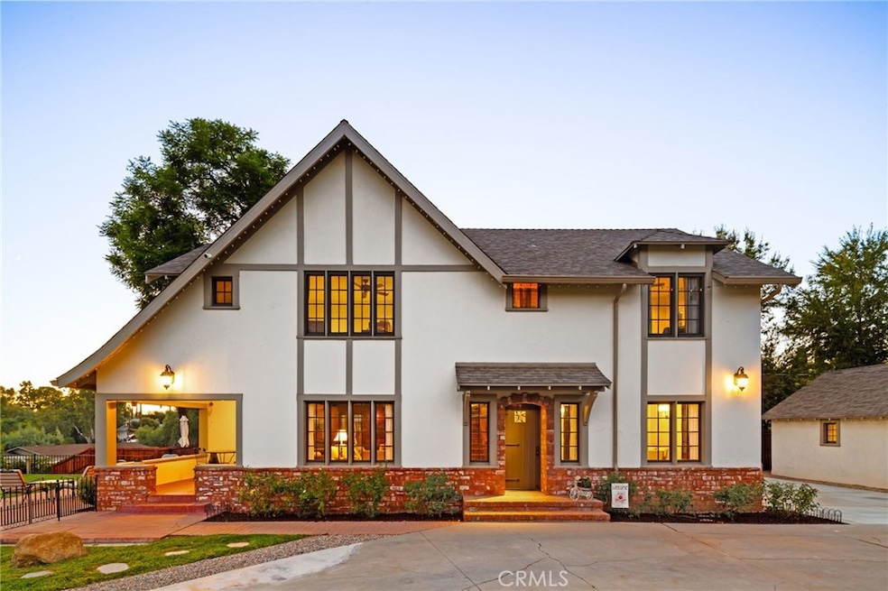 2609 Carlton Place, Riverside, CA 92507 - photo 1