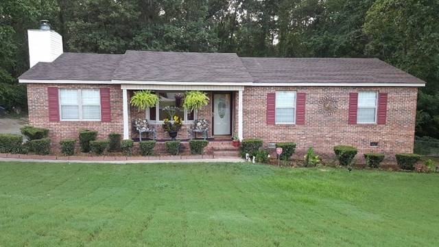 Main View