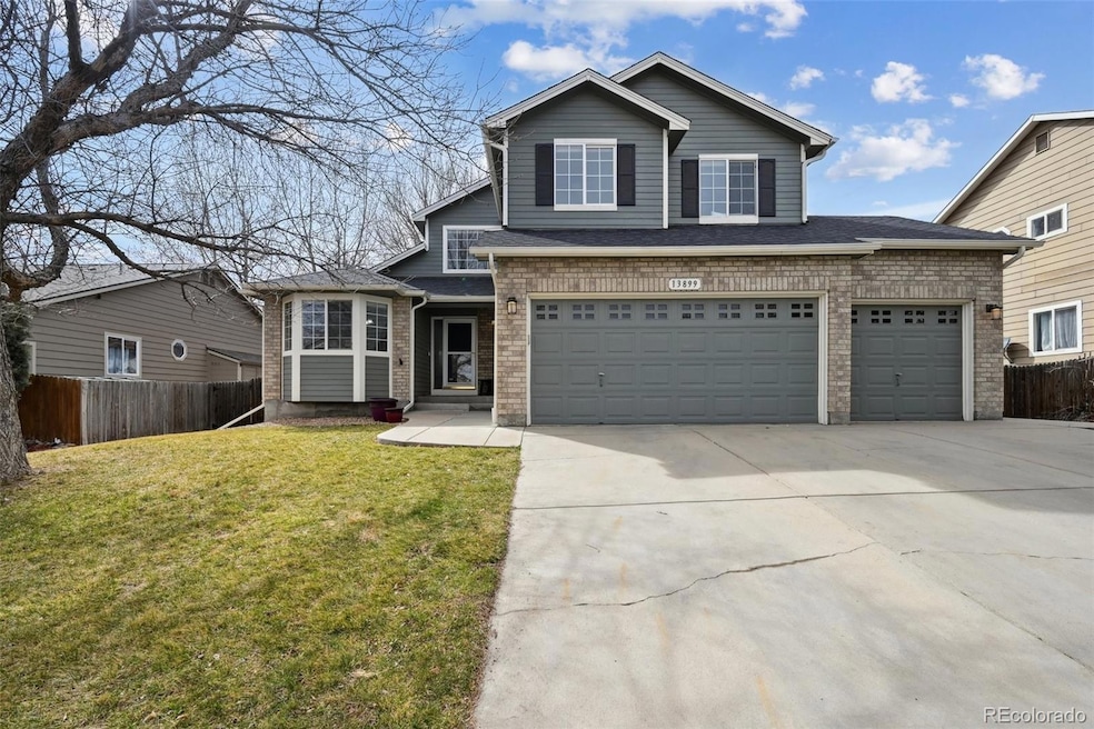 Sold $664,900 • Co-Listing Agent