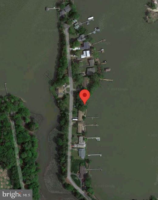 0 Sea Horse Dr unit VAWE2000023, Colonial Beach, VA 22443 - photo 1