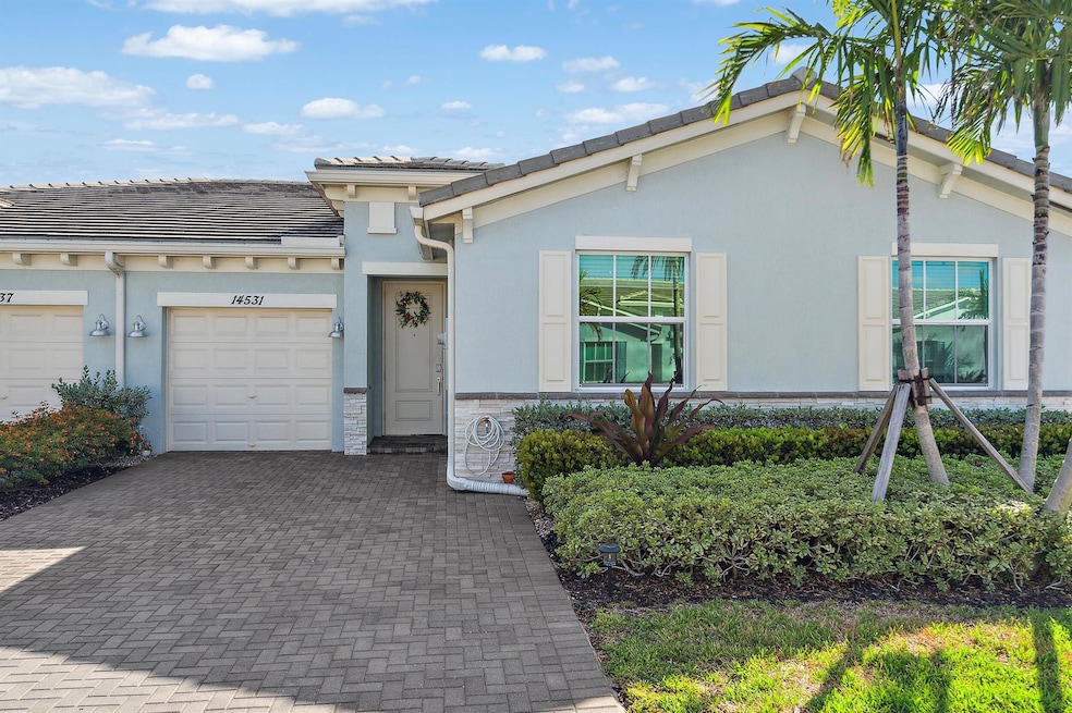 Sold $433,000 • Co-Listing Agent