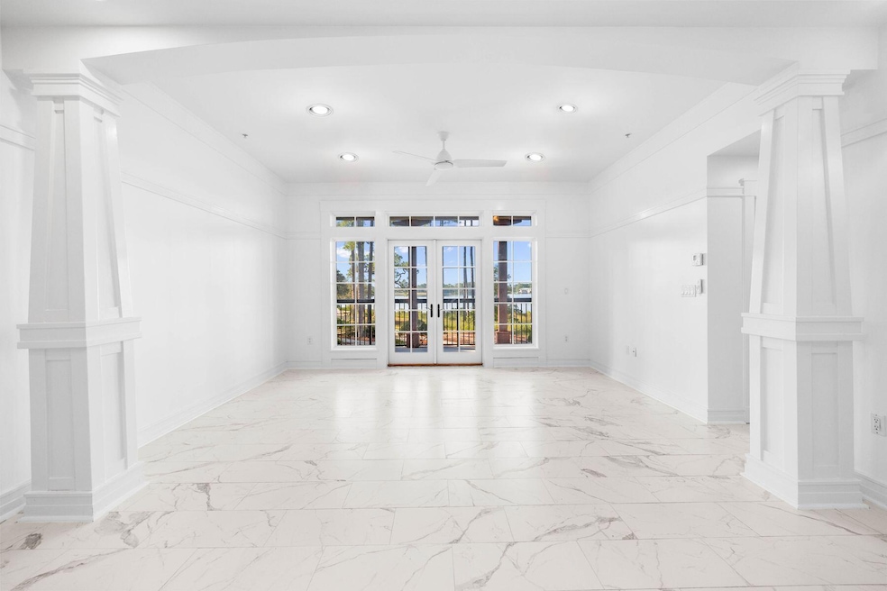 For Sale $510,000 • Co-Listing Agent