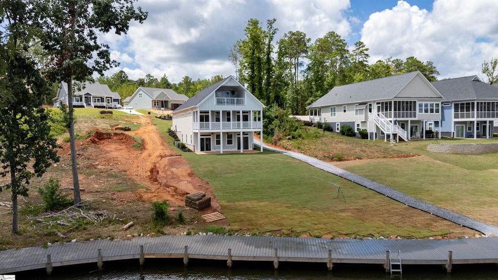 For Sale $799,000