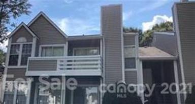 Sold $126,000