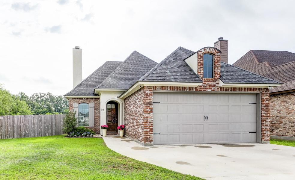 211 Grassland Front