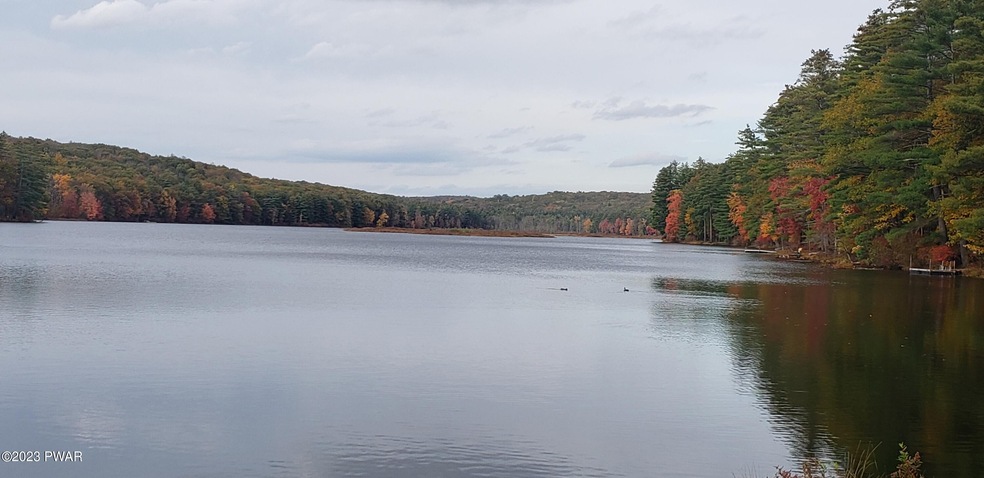 Lot 434 Autumn Ct, Lackawaxen Township, PA 18428 - photo 1